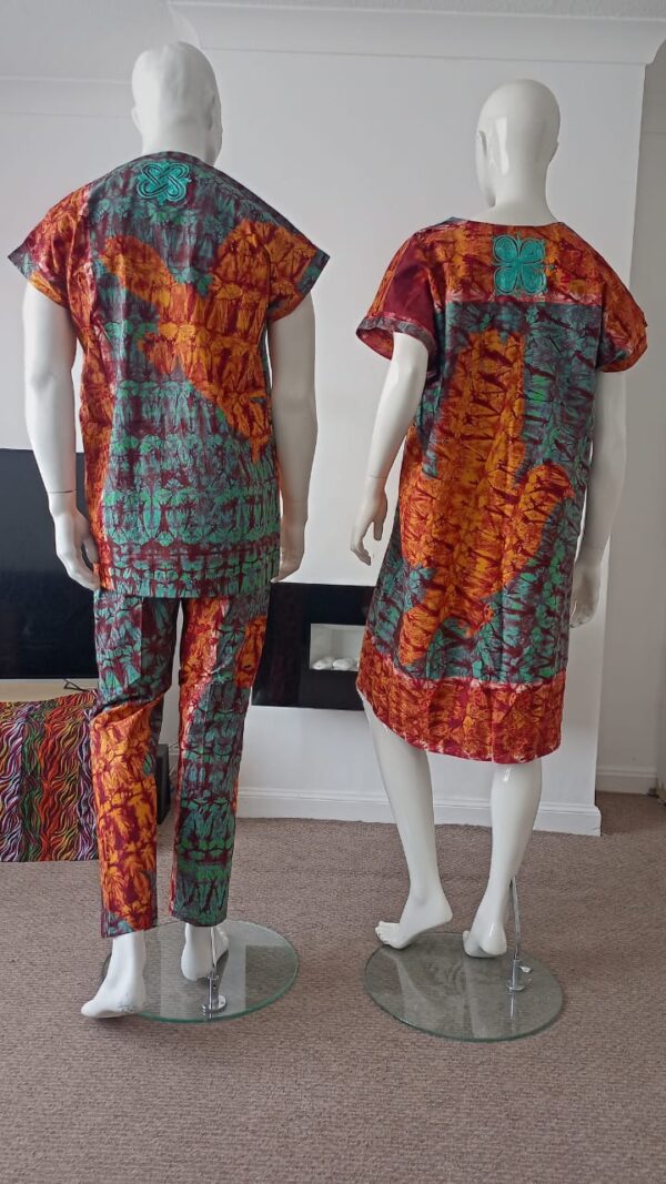 Couple wear - Image 5